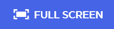 FullScreen